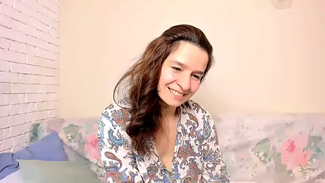 __MaryLee__ live sex cam