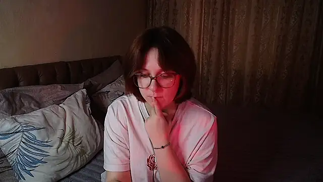 Rudy_02's cam snapshot