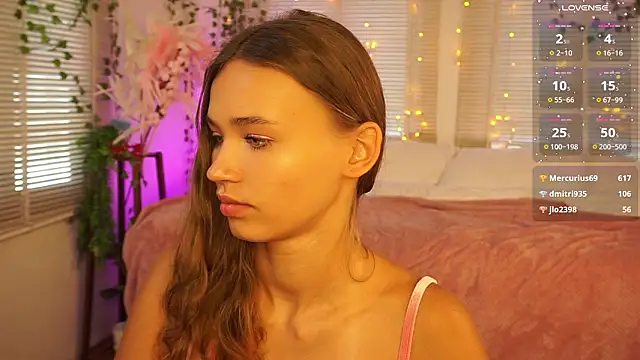 lexicoyy_ live sex cam