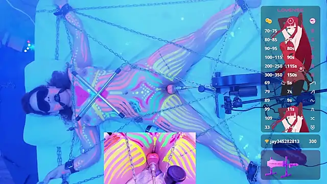 sweet_curlyx's cam snapshot