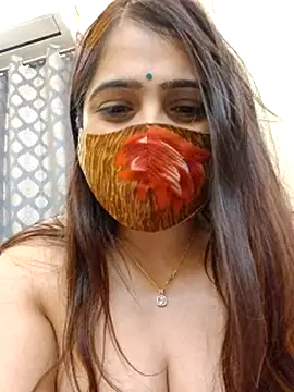 WhistledCutup's cam snapshot