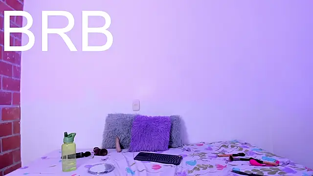 Renata_reyes11's cam snapshot