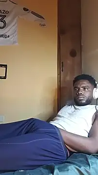 Suamyst_25 live sex cam