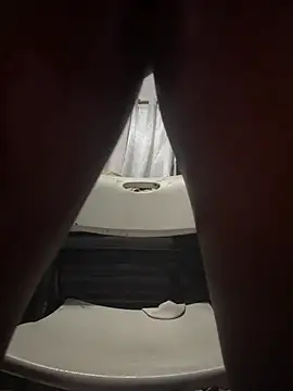 ohhwowdick live sex cam