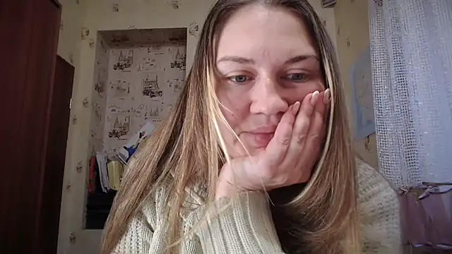 dream_alexa's cam snapshot