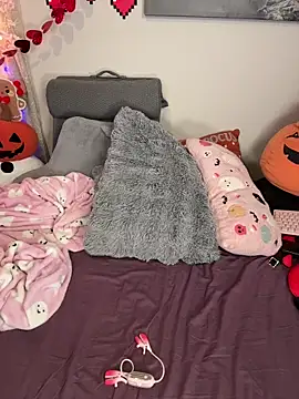 Angel-Lewd-Cake's cam snapshot