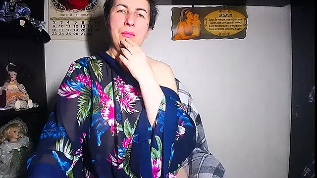 Miss_Tasha_Kom's cam snapshot