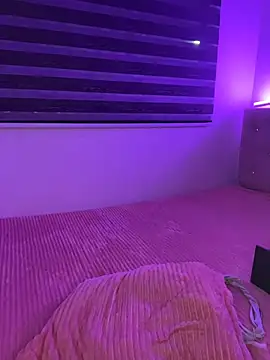 devaraquelle's cam snapshot