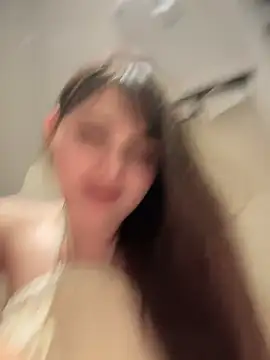 NikaMur live sex cam