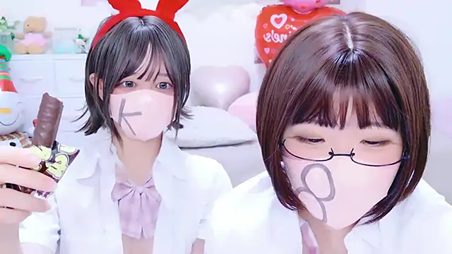 841_yayoi live sex cam