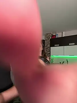 kevin_hotgirls live sex cam