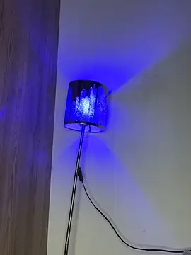 Tamyjenkins1 live sex cam