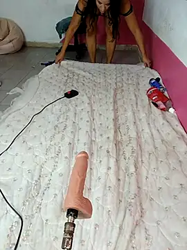 alejandra_flower live sex cam