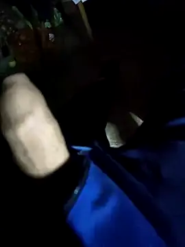 chrysouva1-- live sex cam