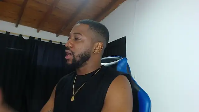 Drake_Nassir4 live sex cam