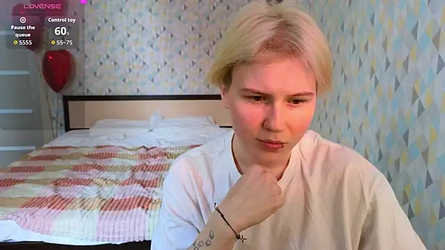 Girls_Fingers live sex cam