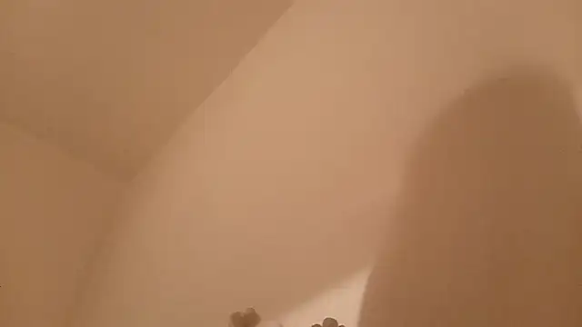 Pitbul889 live sex cam