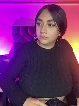 michell_boobs_ live sex cam