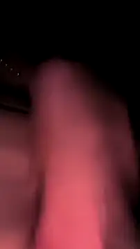 mendelicius live sex cam