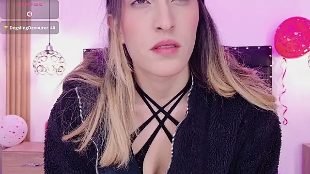 FULL_TENTATION_'s cam snapshot