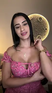 SarahhSmitth1 live sex cam