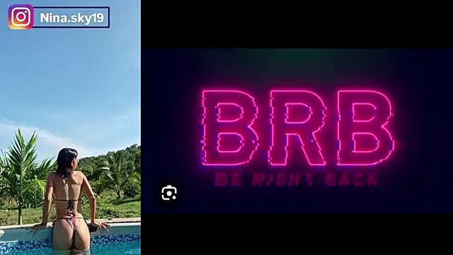 litteninasky's cam snapshot