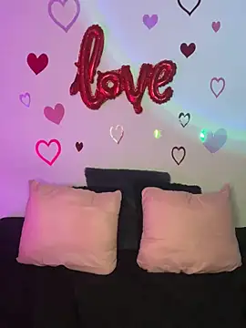 Alana_Stone live sex cam