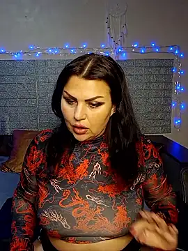 kataleya94 live sex cam