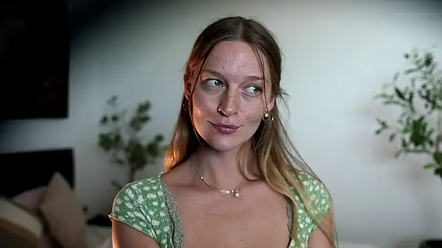 Special___ live sex cam