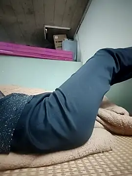 LianLaz's cam snapshot