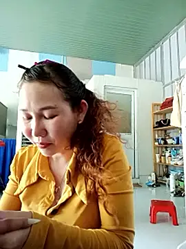 Ana-love2026's cam snapshot