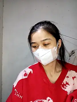 Daisy-lusia2026's cam snapshot