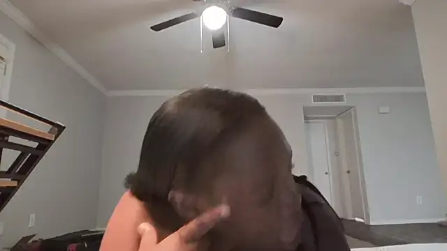 CreamyCookiee's cam snapshot