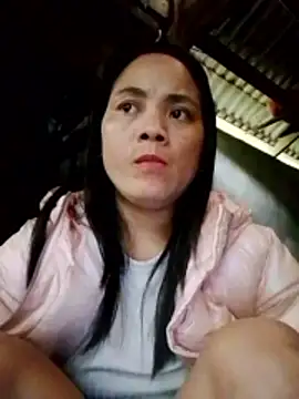 molly-xx's cam snapshot