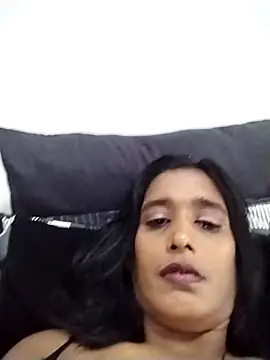 Baby_P's cam snapshot