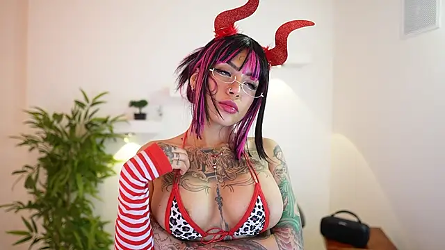 Scarlett_collins02 live sex cam