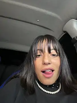 Mia_fiire live sex cam