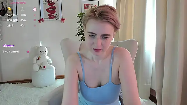 terry_roberrtson's cam snapshot