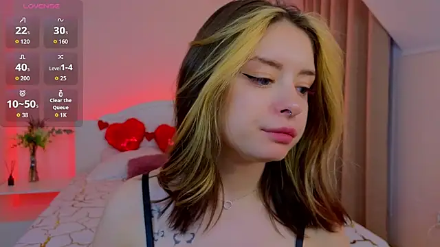 kate__rIna's cam snapshot