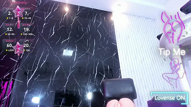 black_cami live sex cam