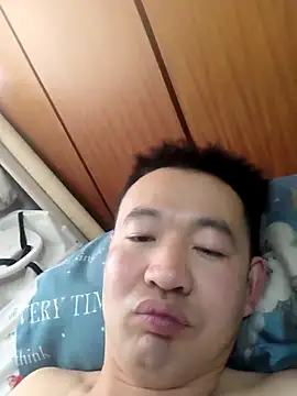 huanhuanaaaaa live sex cam