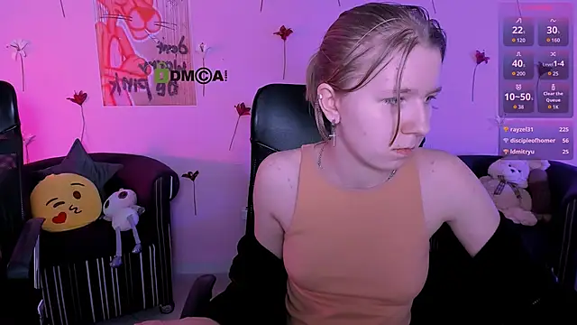 gloria_bubble live sex cam