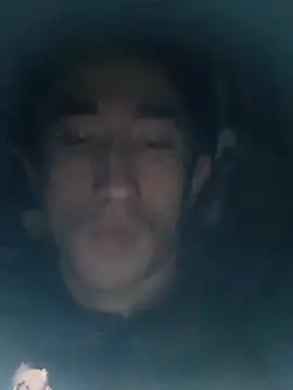 baron5008 live sex cam