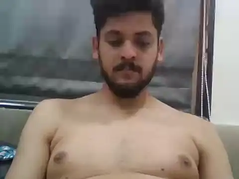 Stifan7777's cam snapshot