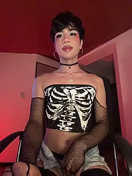 sue___0 live sex cam