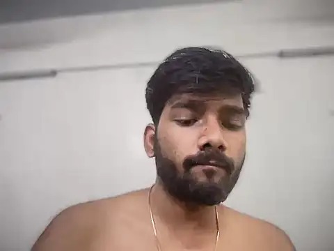 BeardedBulge's cam snapshot