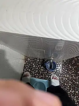 Saifu984's cam snapshot