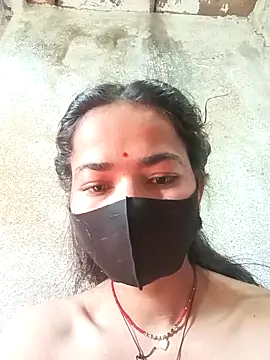 Sunali_Bendre live sex cam