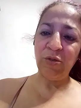 LAPOTRA_04 live sex cam