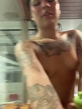 Dannii- live sex cam